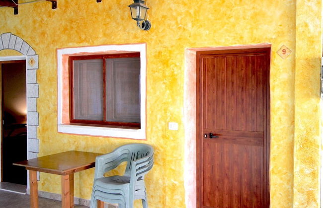 Agriturismo Piperedda - Foto 9