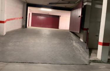 El apartamento de Andrea - Photo 37