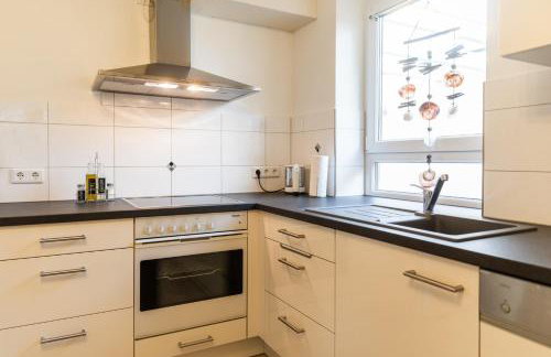 Ferienwohnung Andreas - Foto 18