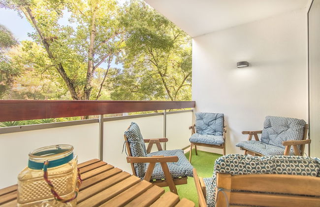 347 Acácias Flat - Photo 33