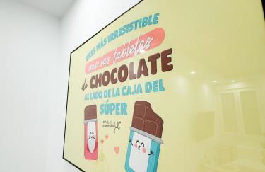 La Placita Boutique Trinidad - Foto 10