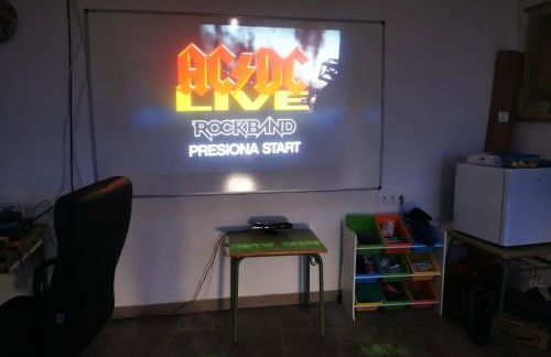 La Casa de los Pájaros - Foto 41