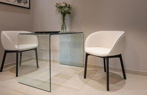 Palazzo Albergamo - Foto 44