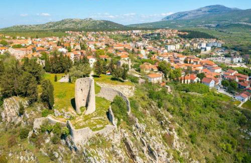 Villa Hedera - Foto 47