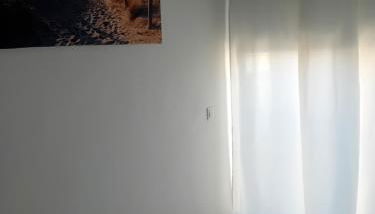 Apartamento Luna - Photo 5