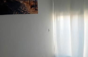 Apartamento Luna - Photo 5