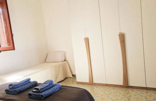 CASA AMMARE - Beach House - Ostuni - Foto 25