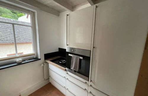 Ferienwohnung am Pommerbach - Foto 27