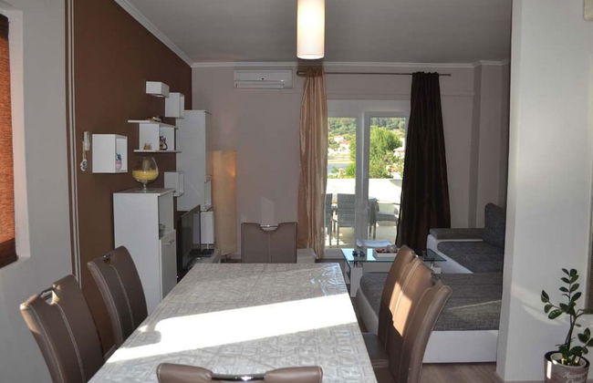 Apartments Gavacic - Photo 18