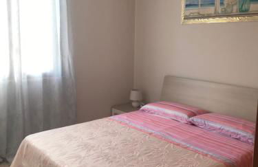 Casa L'Isola della fanciulla - Foto 37