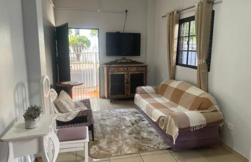 Residencial Mandi - Foto 4