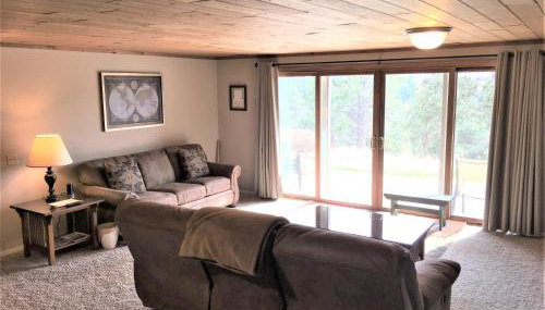 Priceless Black Hills View - Foto 5