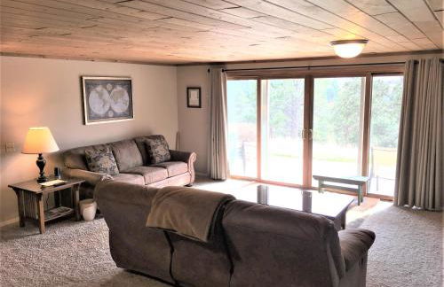 Priceless Black Hills View - Foto 5