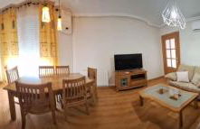 Apartamento Poblete - Foto 20