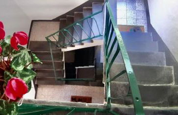 Appartamento Portovenere con vista mare - Foto 24