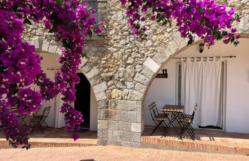 Apartamento La Palmera Plaza - Foto 1