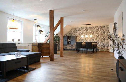 Ferienwohnung Moselallee 5 Sterne - Foto 12