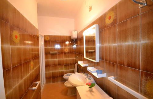 Appartamento Saline - Foto 49