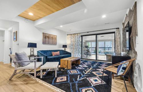 Otherside of Paradise - Foto 23