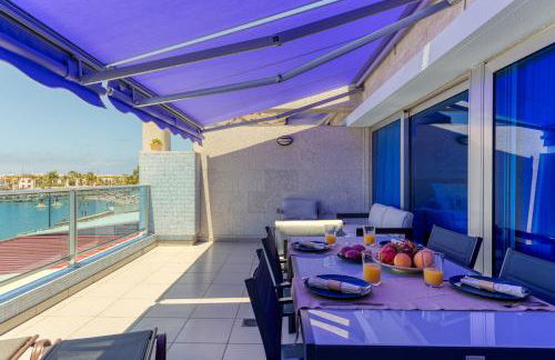 Amarre Bay - Foto 29