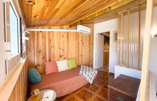 Casa Pais by Portus Alacer - Photo 30