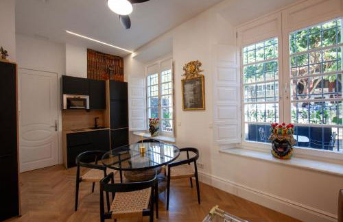 Pries Homes - Little Lotus - Photo 11