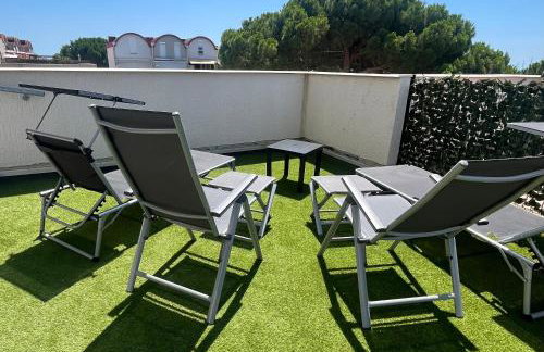L'appart D79 - Foto 19