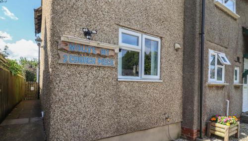 Molly's Bit - Foto 3