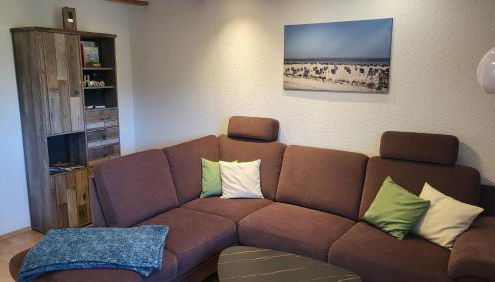 Mensteder Utkiek - Photo 4