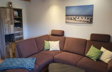 Mensteder Utkiek - Foto 4