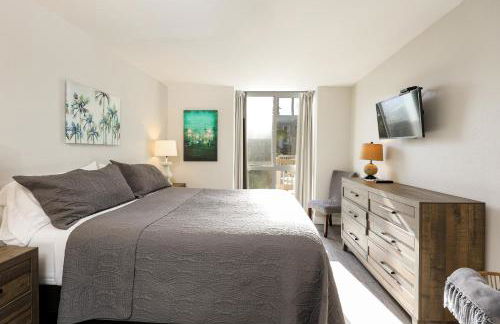 Oceanside Beach Condos - Foto 30