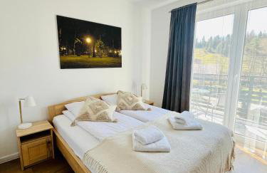 Apartament Primula 1 - Photo 11