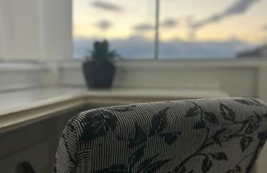 Casa c/ bela vista para Baía Sul - Photo 10