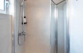 Alme Sélas in Port Rafti - Foto 16