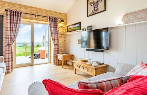 1 Bed in Sherborne oc-87916 - Foto 7