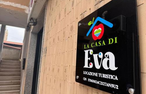 La Casa di Eva - Photo 27