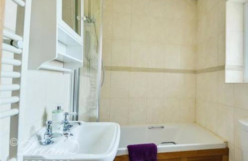 Frome Lodge House - Foto 10