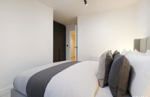 Urbano at The Heim - Photo 31
