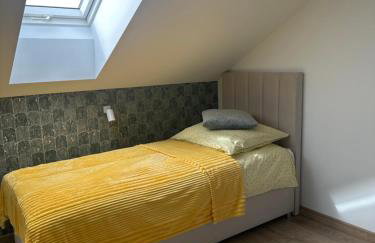 Villa Speranza Kościelna Droga 12 - Foto 9