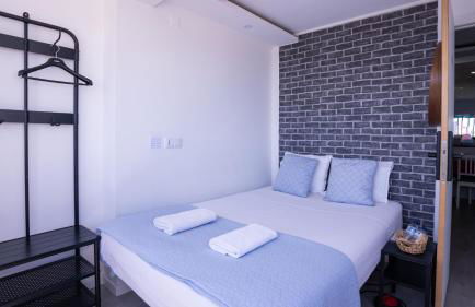 KS near the airport - Foto 79