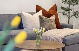 Casa Yano by The Beach - Photo 64