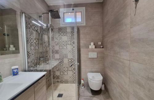 BELLEVUE Monaco Parking - Foto 8