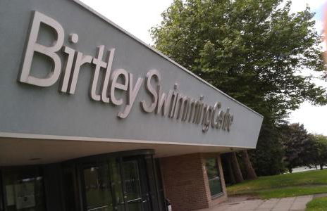 Birtley's Amethyst, 3 bedroom Apt ,sleeps 6 Guest - Foto 22