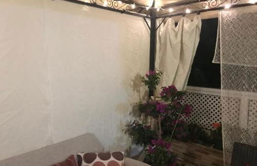 Orlando Apartment - Foto 46