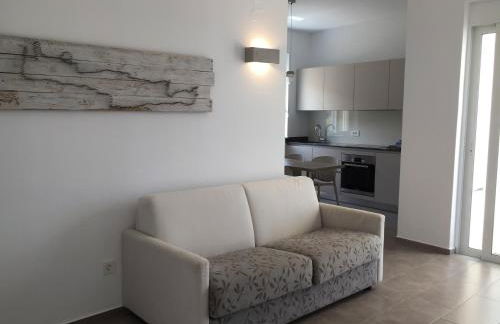 WeCrete Apartments - Foto 18