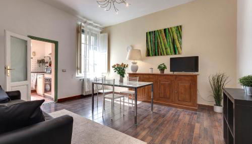 Alice & Ellen Apartments by Mamo Florence - Foto 2