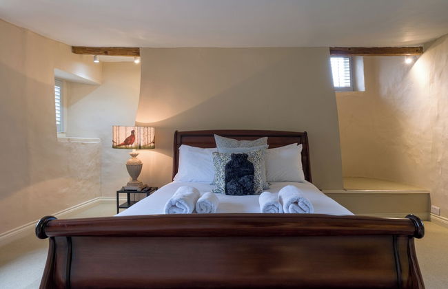 The Mill House Beautiful 4BD Family Home - Foto 2