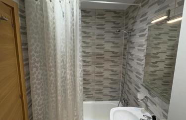 Family apartment “Tenerife with love!” - Photo 15