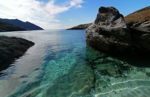 Maison de charme avec piscine privée - Foto 45