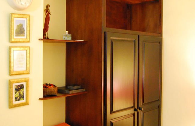 Marisa Residences - Foto 8